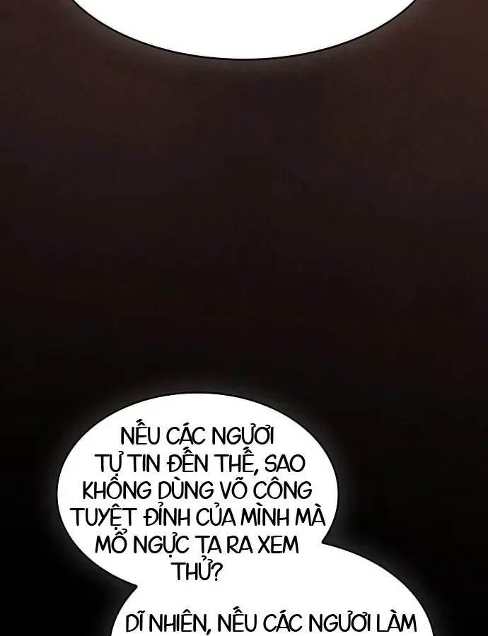 Võ Thần Nạp Tiền Chap 1 - Next Chap 2