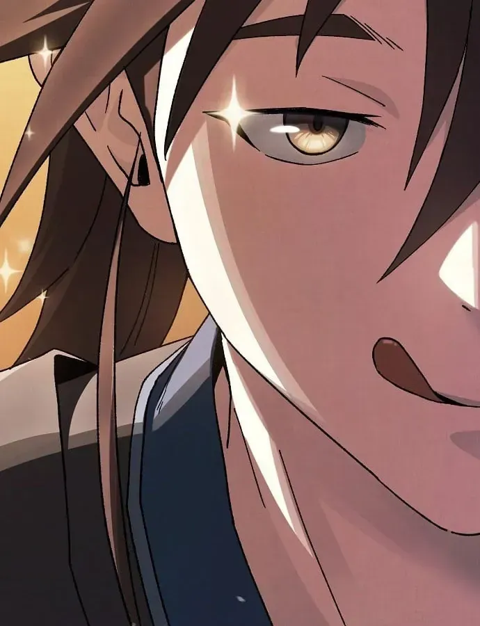 Võ Thần Nạp Tiền Chap 1 - Next Chap 2