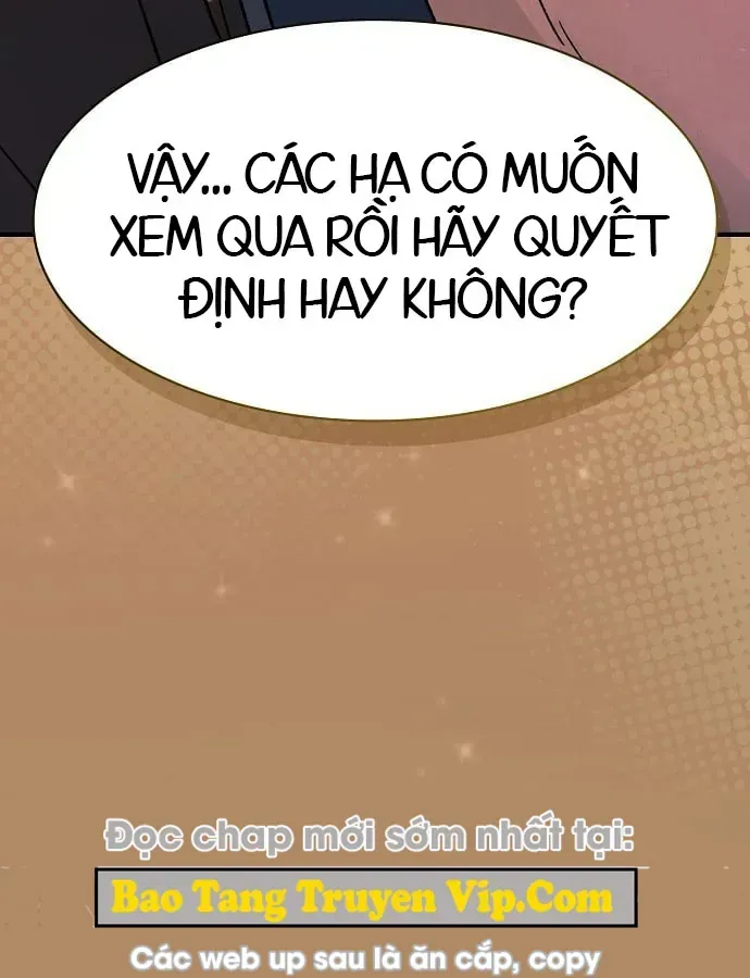 Võ Thần Nạp Tiền Chap 1 - Next Chap 2