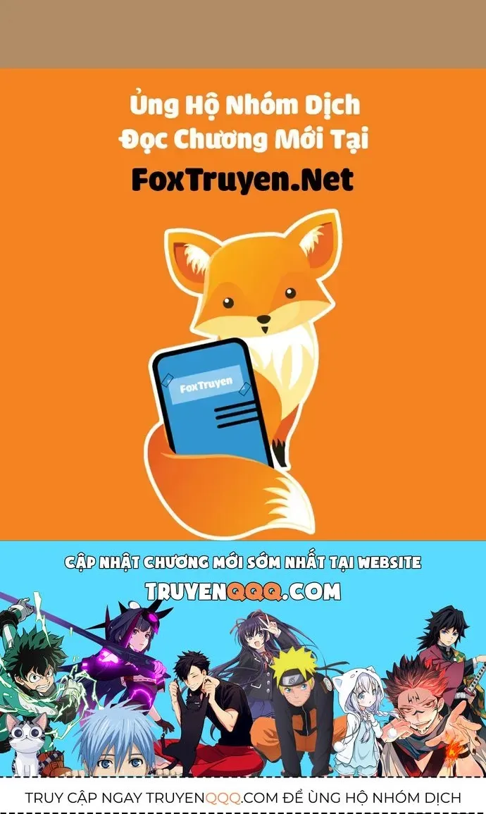 Võ Thần Nạp Tiền Chap 1 - Next Chap 2