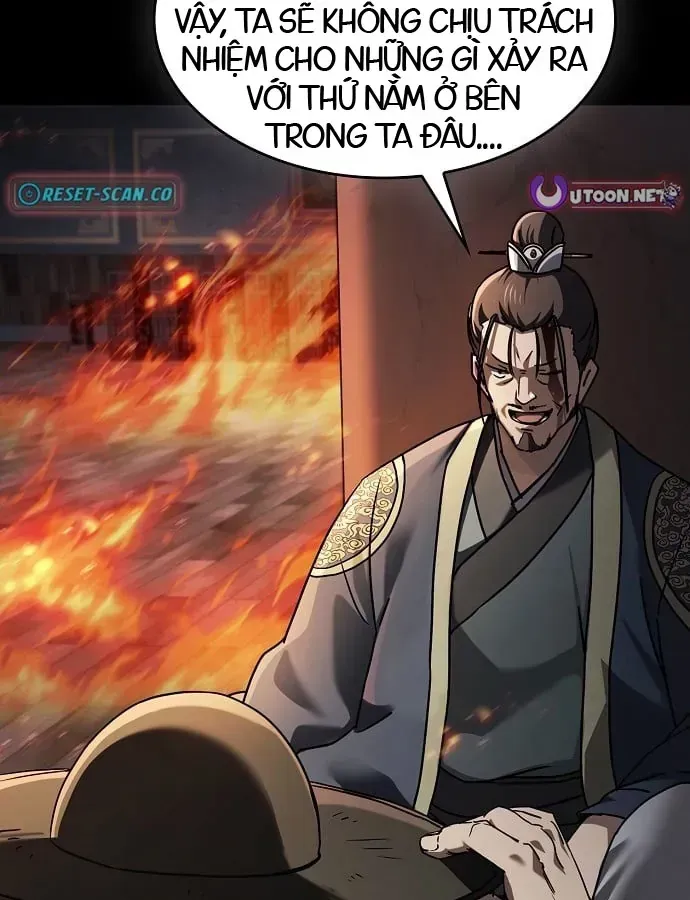 Võ Thần Nạp Tiền Chap 1 - Next Chap 2