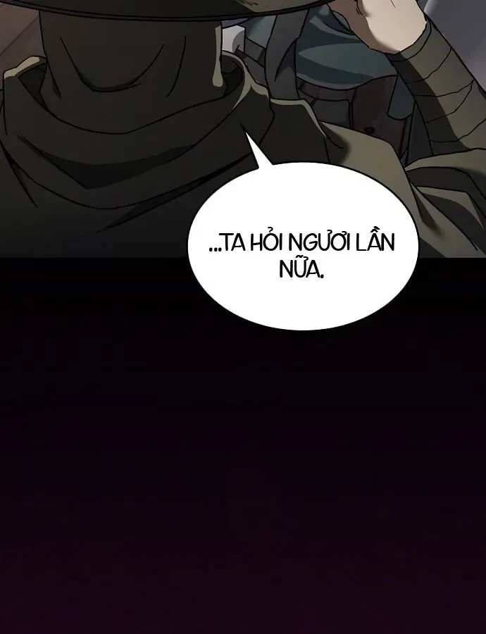 Võ Thần Nạp Tiền Chap 1 - Next Chap 2