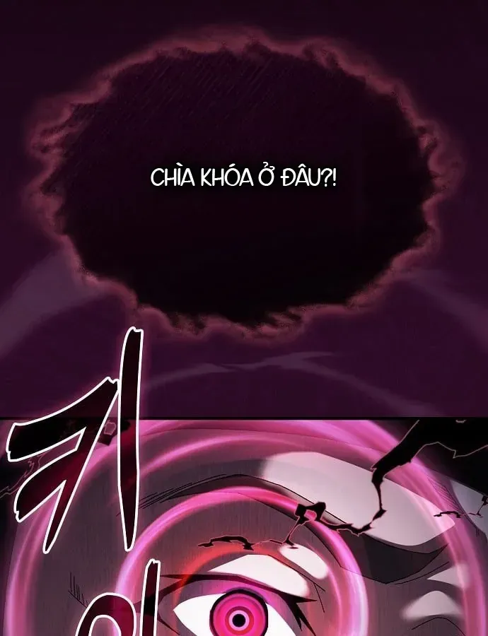 Võ Thần Nạp Tiền Chap 1 - Next Chap 2