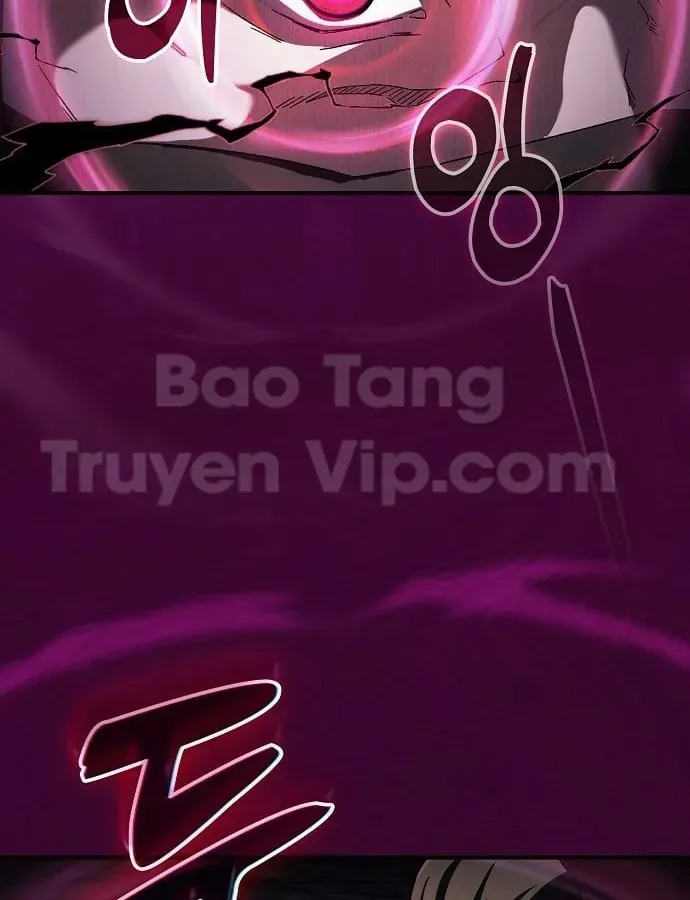 Võ Thần Nạp Tiền Chap 1 - Next Chap 2