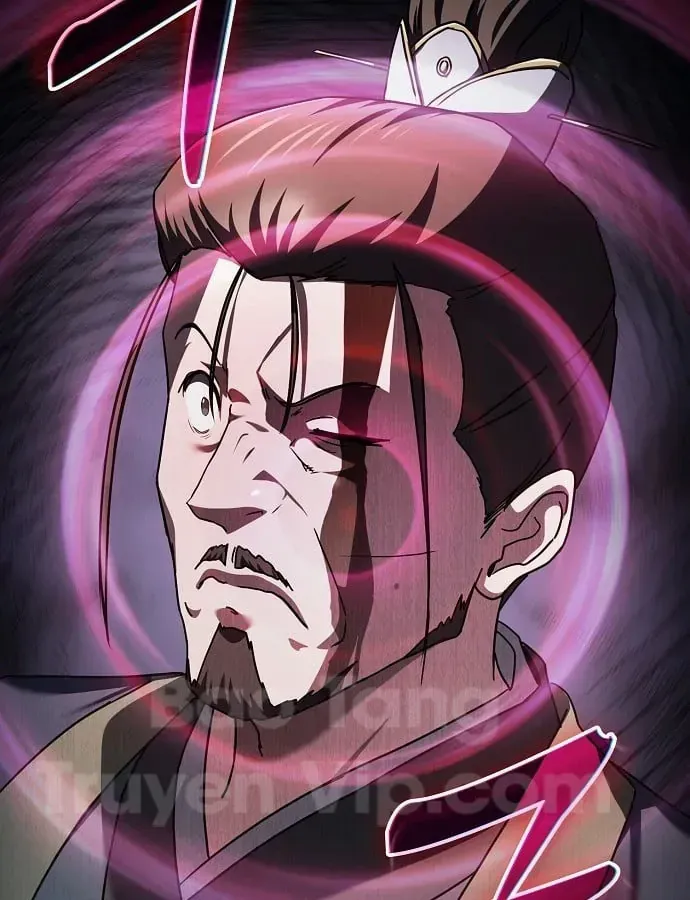 Võ Thần Nạp Tiền Chap 1 - Next Chap 2