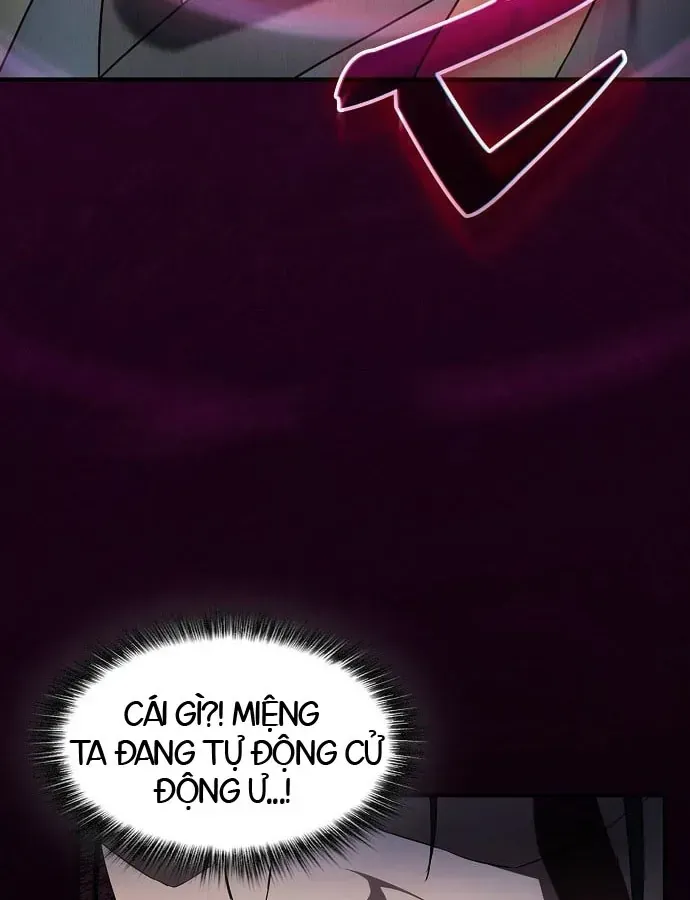 Võ Thần Nạp Tiền Chap 1 - Next Chap 2