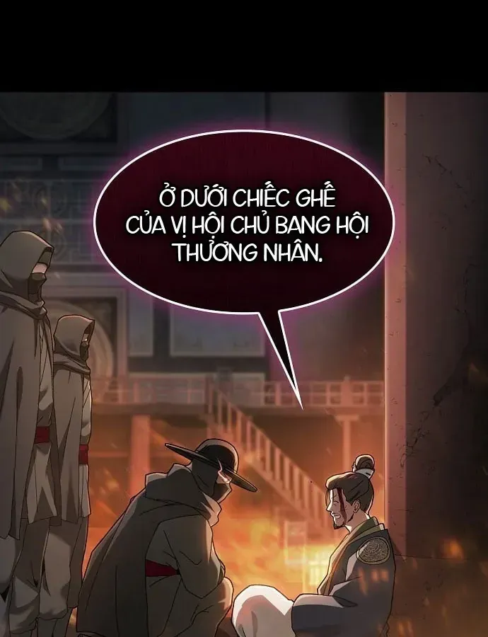 Võ Thần Nạp Tiền Chap 1 - Next Chap 2