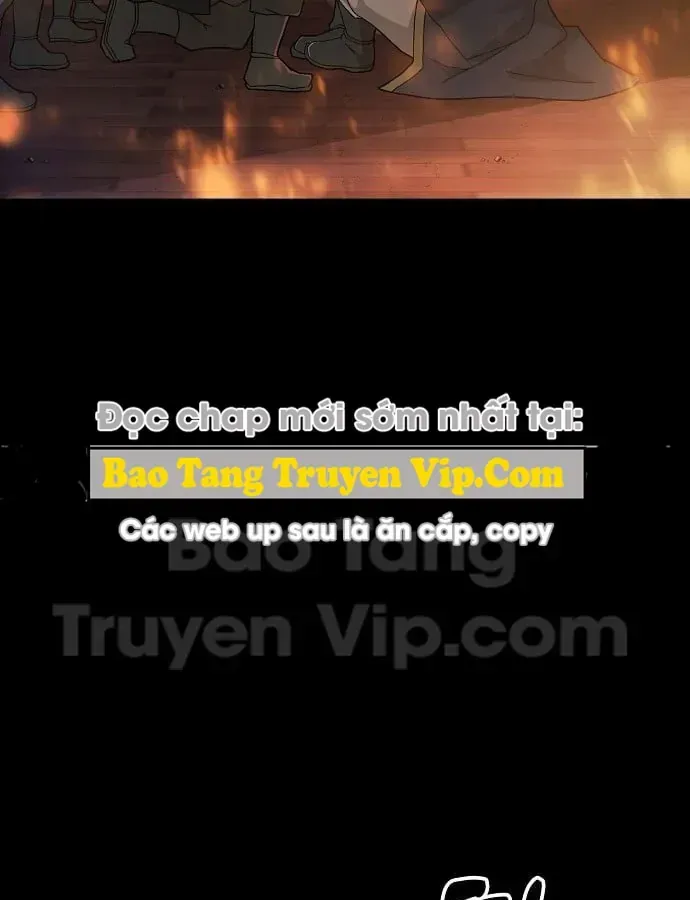 Võ Thần Nạp Tiền Chap 1 - Next Chap 2