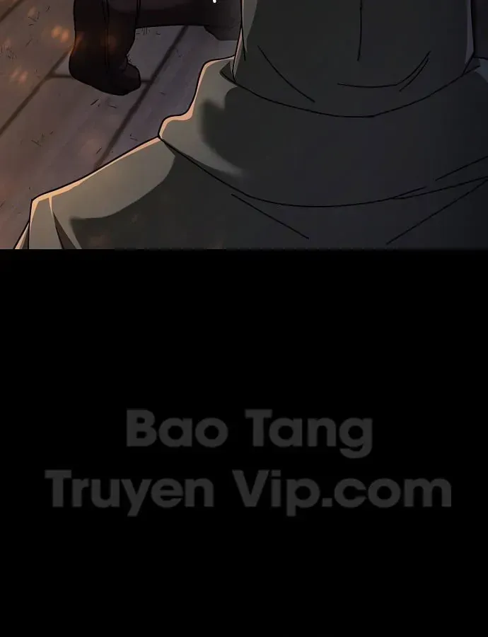 Võ Thần Nạp Tiền Chap 1 - Next Chap 2