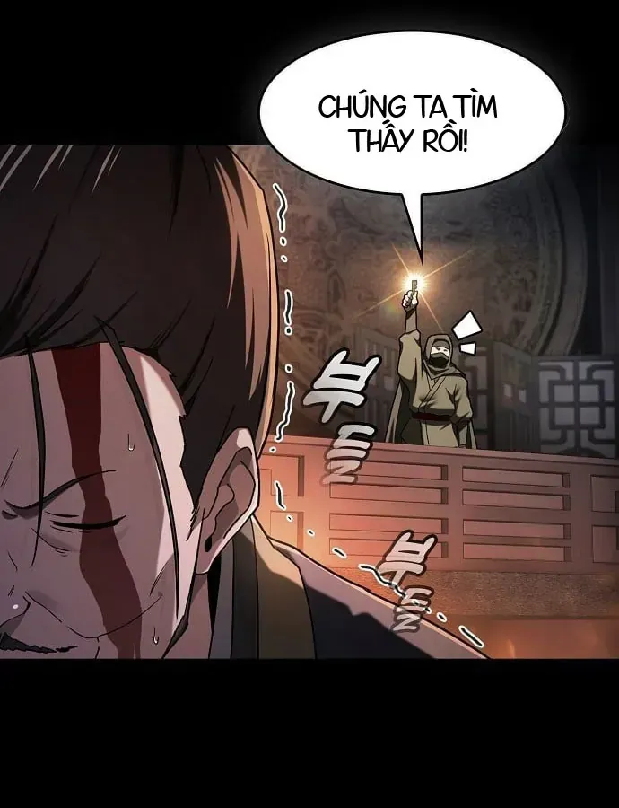 Võ Thần Nạp Tiền Chap 1 - Next Chap 2