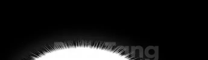 Võ Thần Nạp Tiền Chap 1 - Next Chap 2