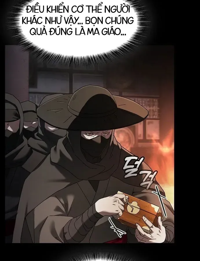 Võ Thần Nạp Tiền Chap 1 - Next Chap 2