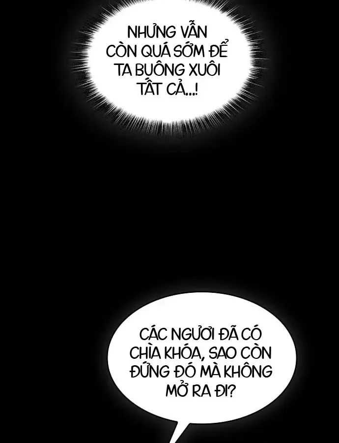 Võ Thần Nạp Tiền Chap 1 - Next Chap 2