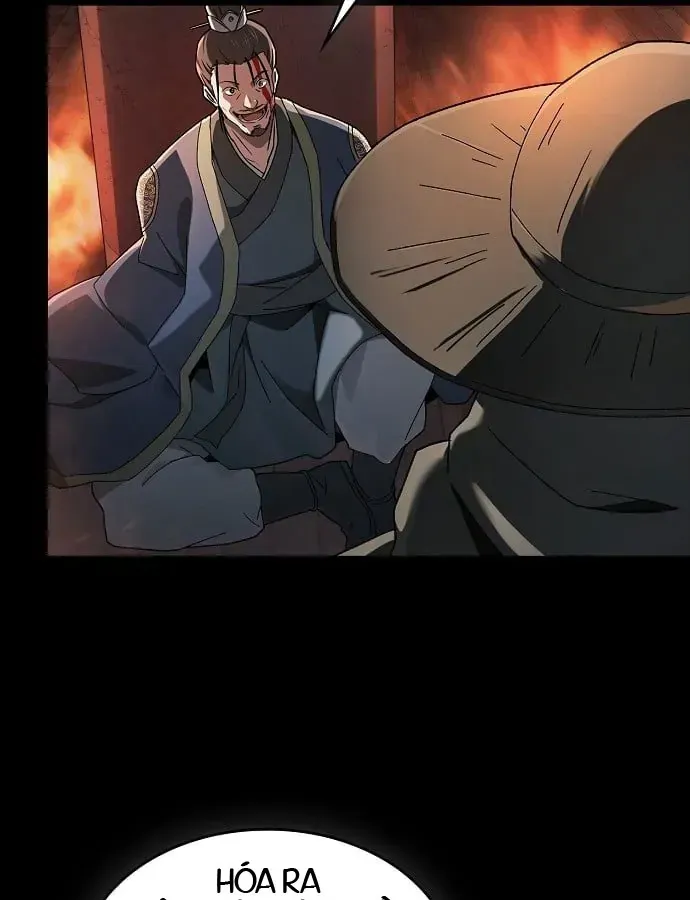 Võ Thần Nạp Tiền Chap 1 - Next Chap 2