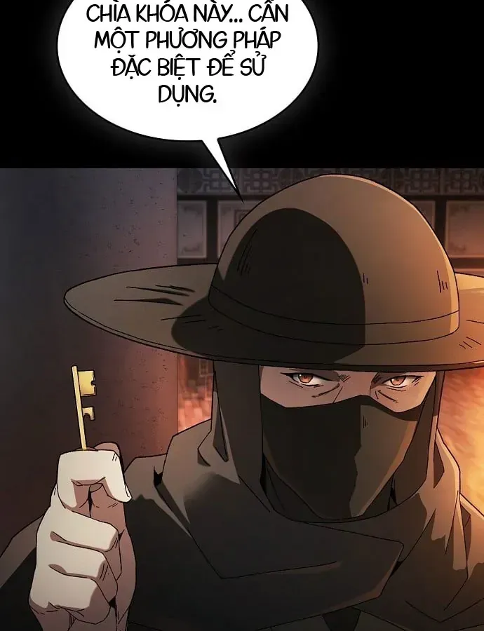 Võ Thần Nạp Tiền Chap 1 - Next Chap 2