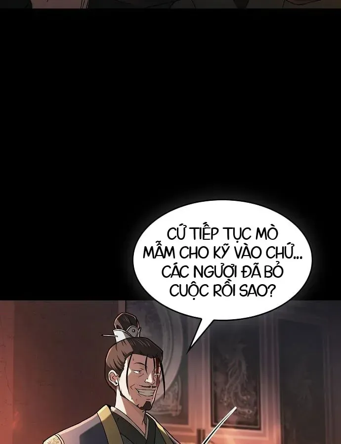 Võ Thần Nạp Tiền Chap 1 - Next Chap 2