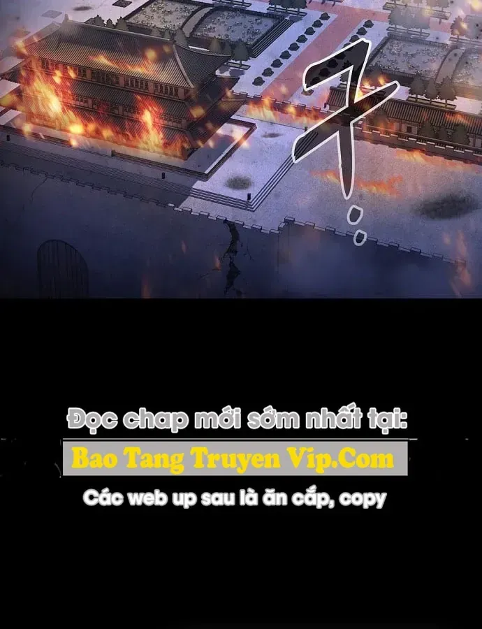 Võ Thần Nạp Tiền Chap 1 - Next Chap 2