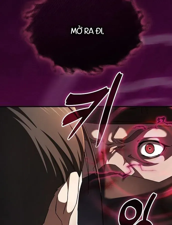 Võ Thần Nạp Tiền Chap 1 - Next Chap 2