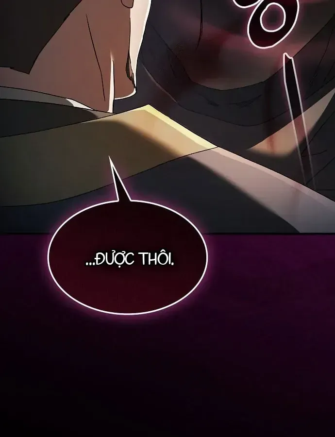 Võ Thần Nạp Tiền Chap 1 - Next Chap 2