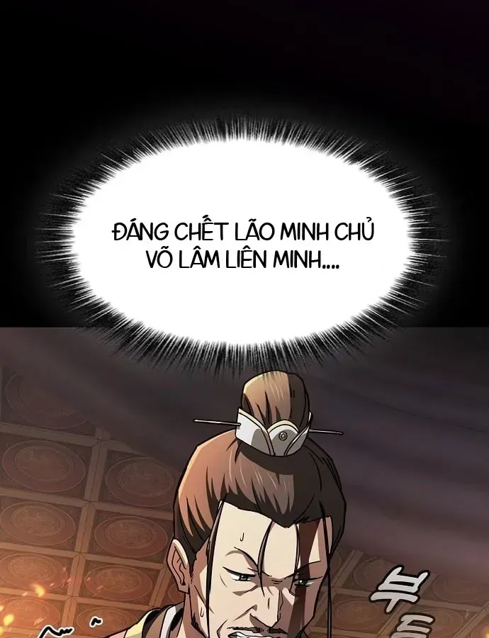 Võ Thần Nạp Tiền Chap 1 - Next Chap 2