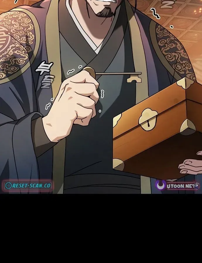 Võ Thần Nạp Tiền Chap 1 - Next Chap 2