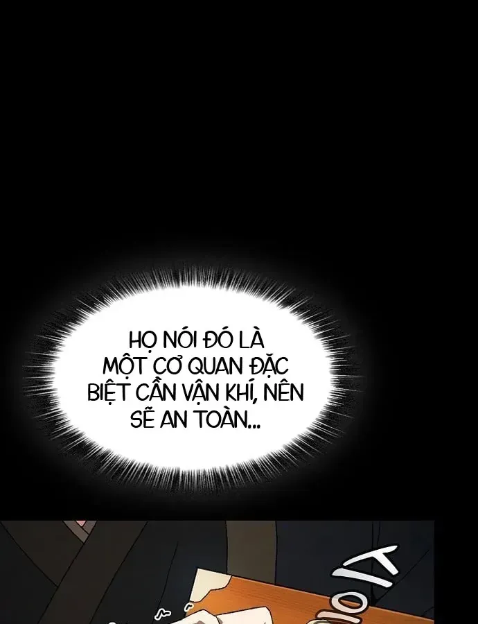 Võ Thần Nạp Tiền Chap 1 - Next Chap 2