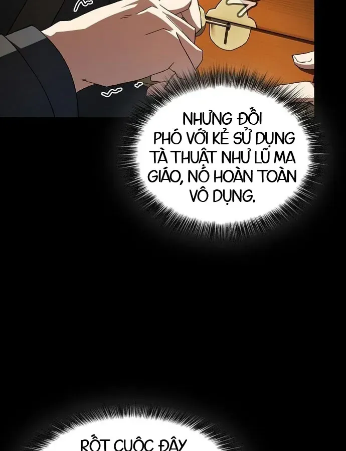 Võ Thần Nạp Tiền Chap 1 - Next Chap 2