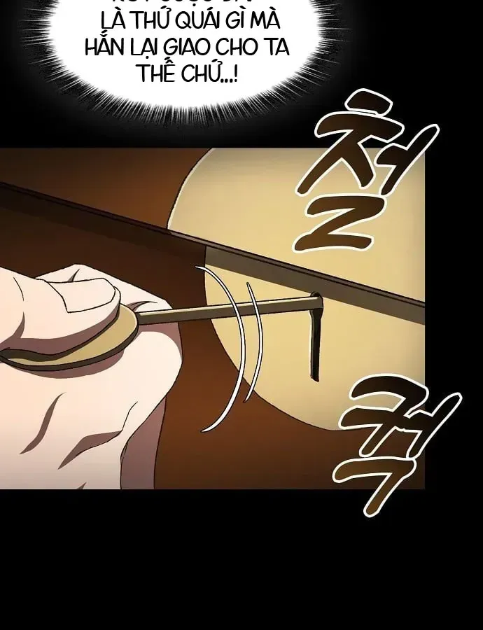 Võ Thần Nạp Tiền Chap 1 - Next Chap 2