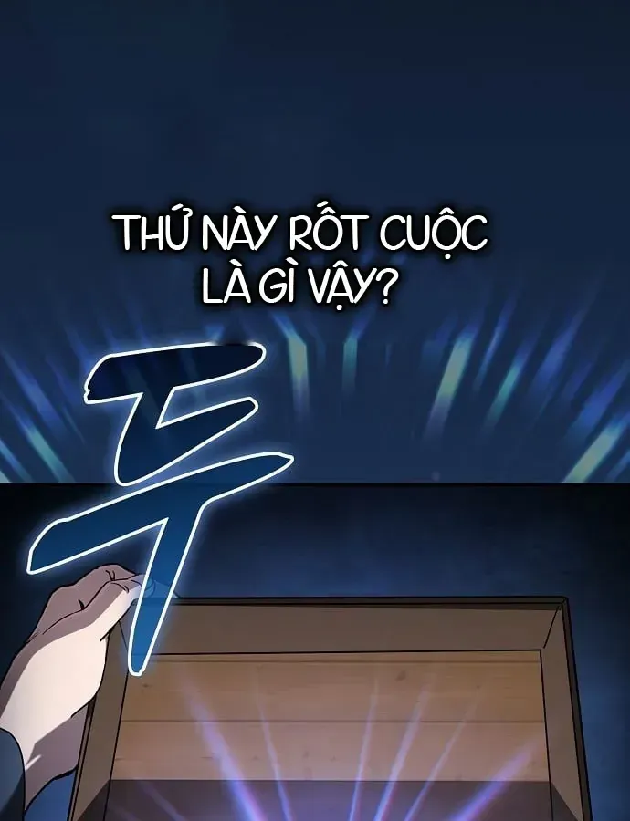 Võ Thần Nạp Tiền Chap 1 - Next Chap 2