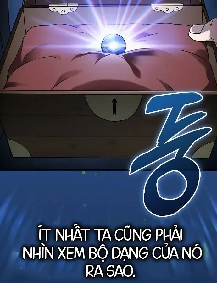 Võ Thần Nạp Tiền Chap 1 - Next Chap 2