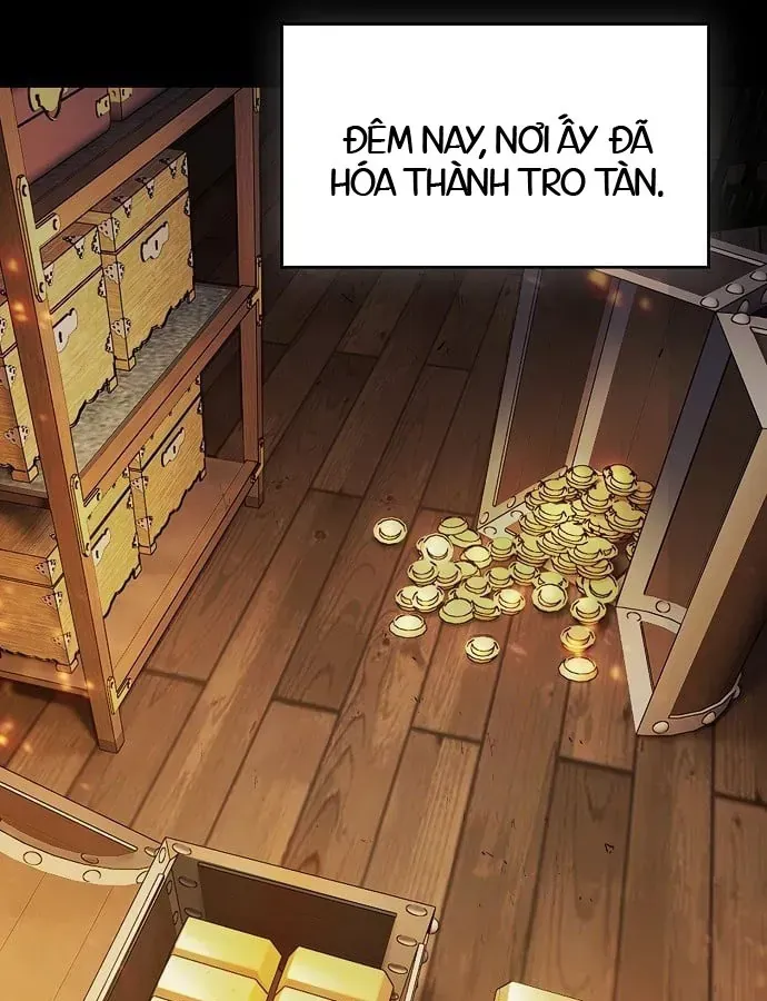 Võ Thần Nạp Tiền Chap 1 - Next Chap 2