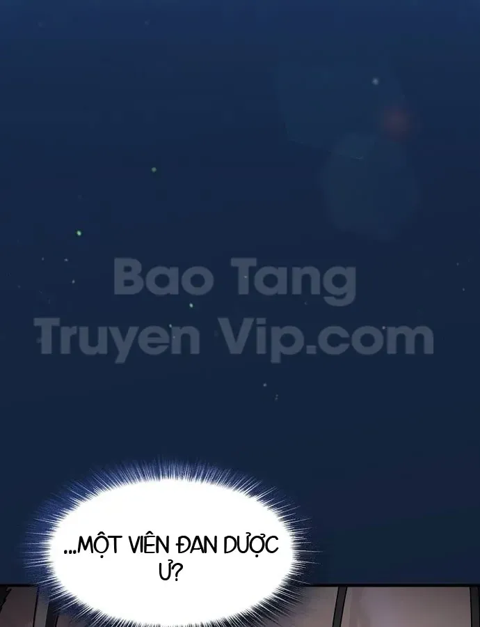 Võ Thần Nạp Tiền Chap 1 - Next Chap 2