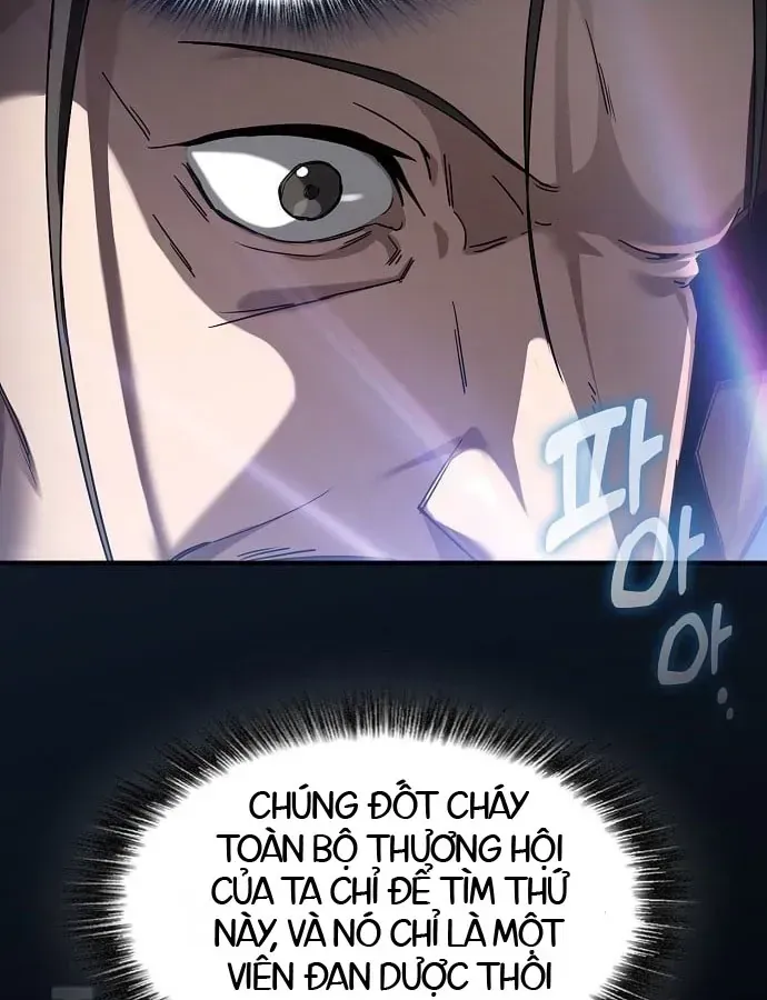 Võ Thần Nạp Tiền Chap 1 - Next Chap 2