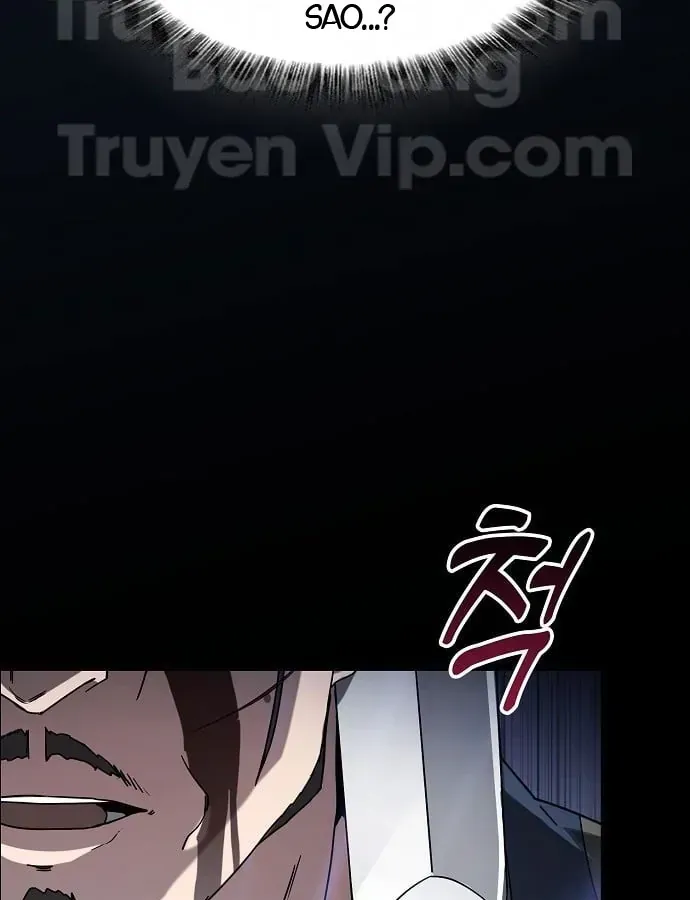 Võ Thần Nạp Tiền Chap 1 - Next Chap 2