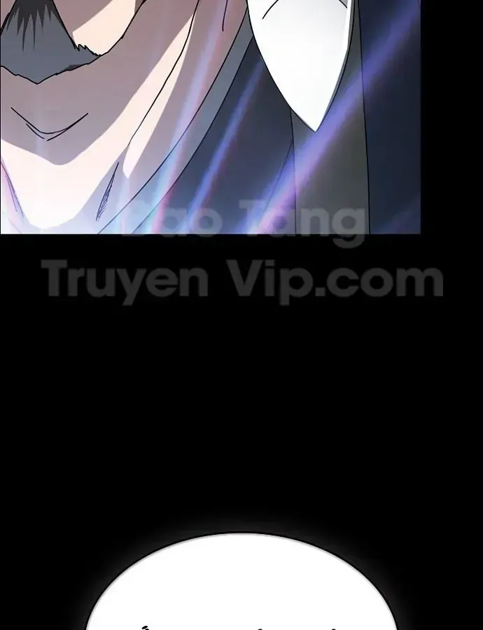 Võ Thần Nạp Tiền Chap 1 - Next Chap 2