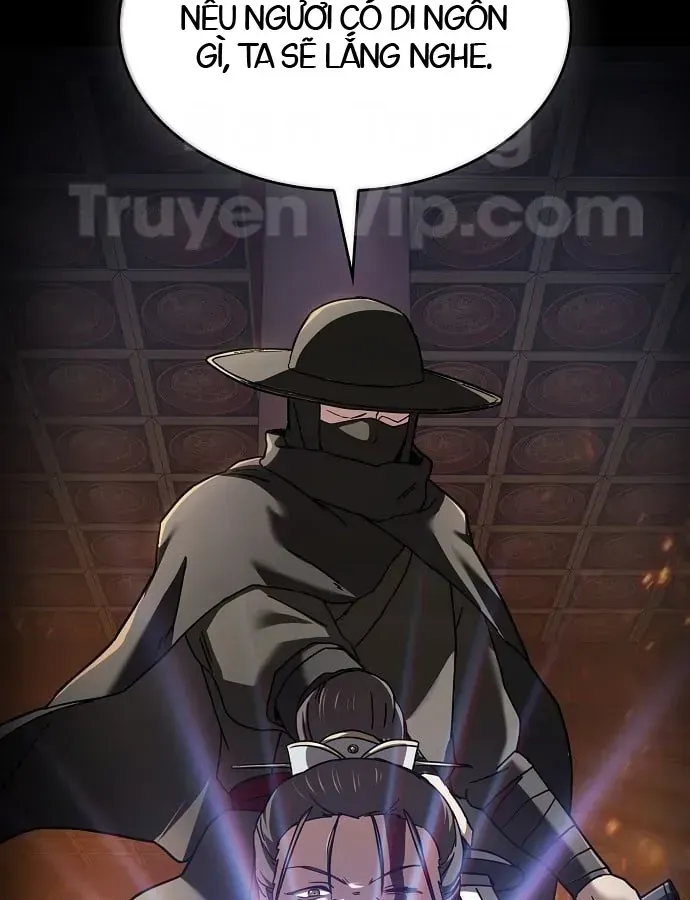 Võ Thần Nạp Tiền Chap 1 - Next Chap 2