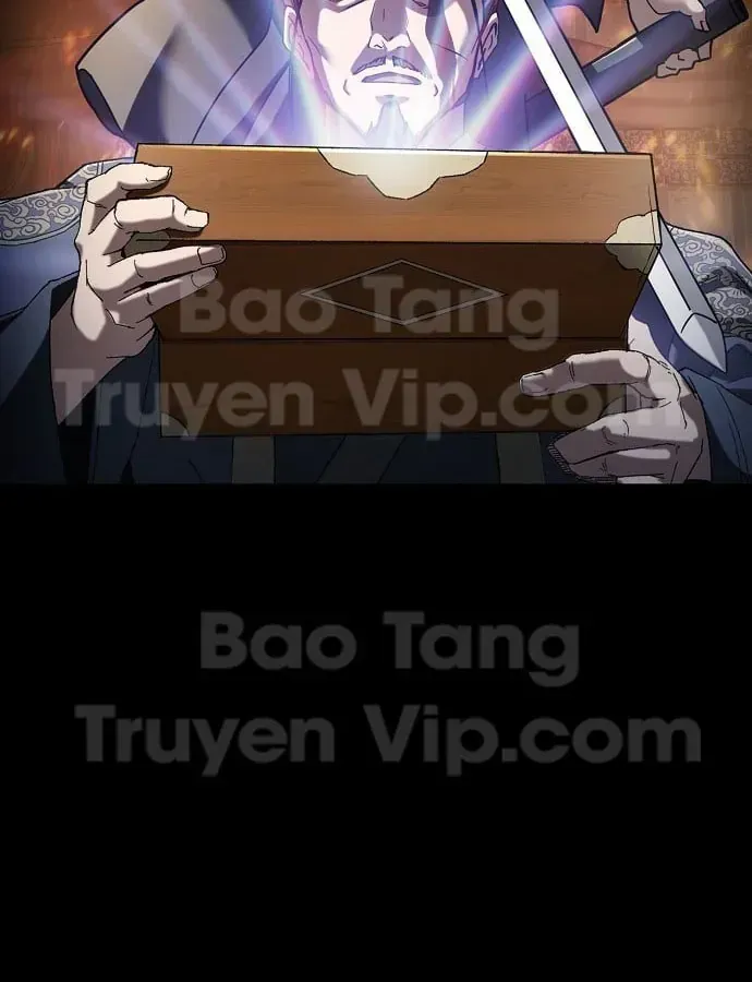 Võ Thần Nạp Tiền Chap 1 - Next Chap 2