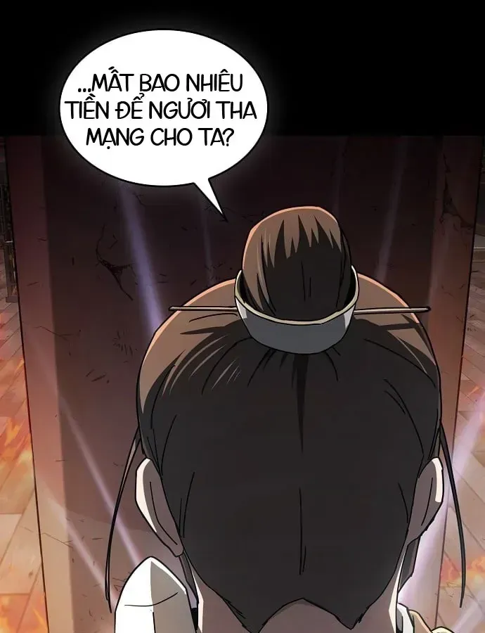 Võ Thần Nạp Tiền Chap 1 - Next Chap 2