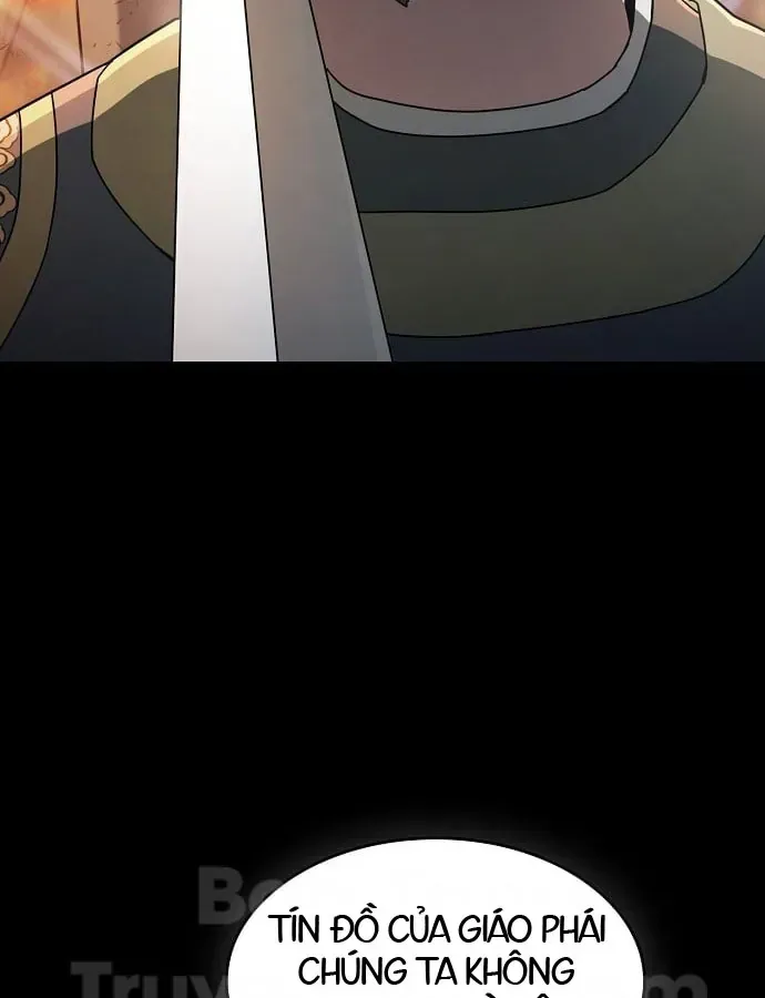 Võ Thần Nạp Tiền Chap 1 - Next Chap 2