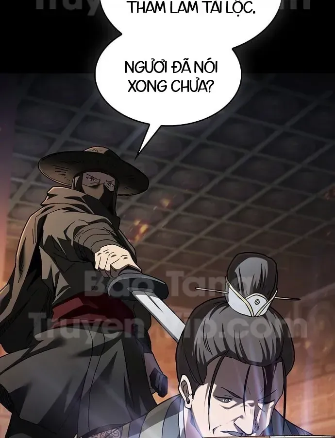 Võ Thần Nạp Tiền Chap 1 - Next Chap 2