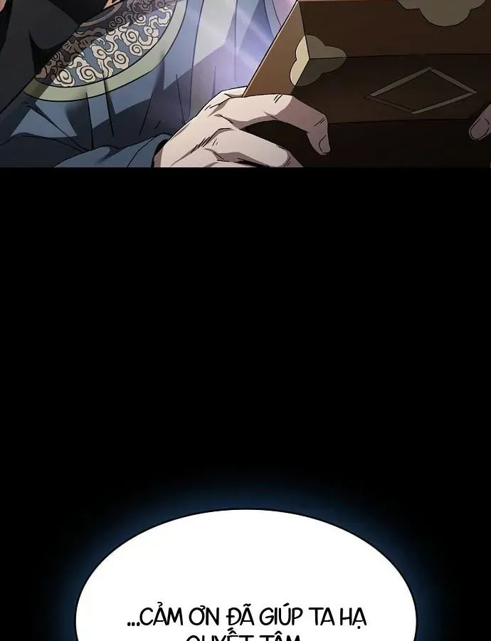 Võ Thần Nạp Tiền Chap 1 - Next Chap 2