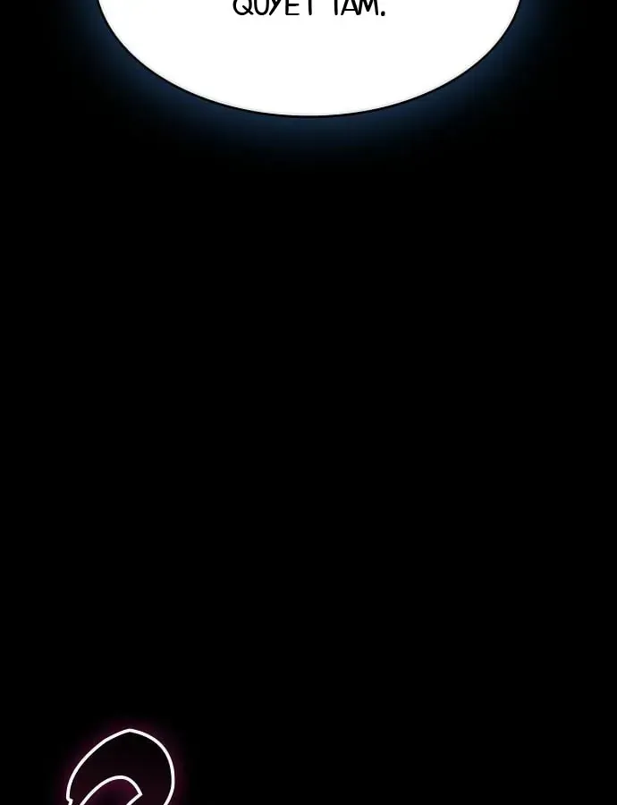 Võ Thần Nạp Tiền Chap 1 - Next Chap 2