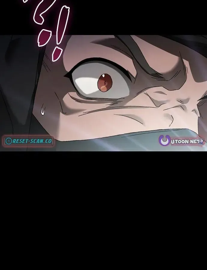 Võ Thần Nạp Tiền Chap 1 - Next Chap 2