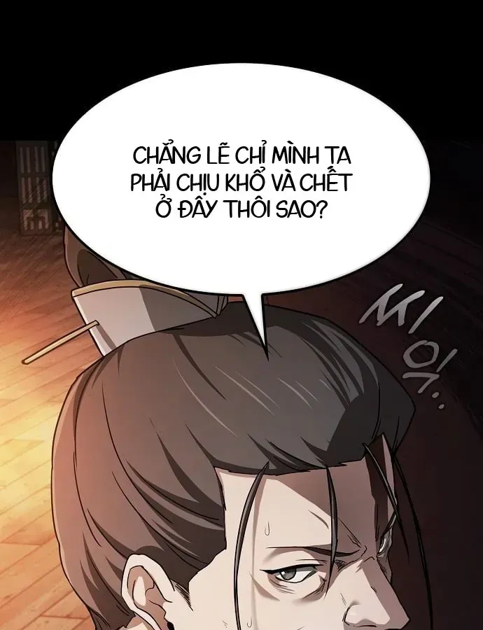 Võ Thần Nạp Tiền Chap 1 - Next Chap 2