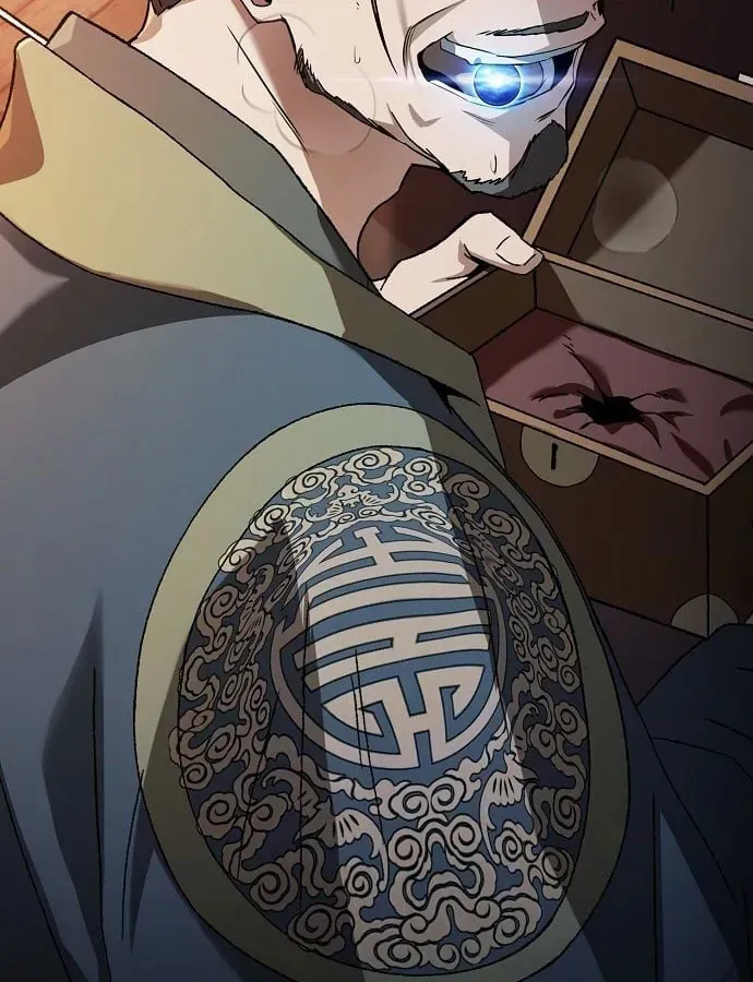 Võ Thần Nạp Tiền Chap 1 - Next Chap 2