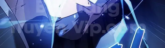 Võ Thần Nạp Tiền Chap 1 - Next Chap 2