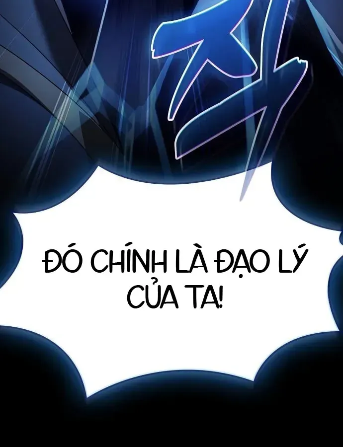 Võ Thần Nạp Tiền Chap 1 - Next Chap 2