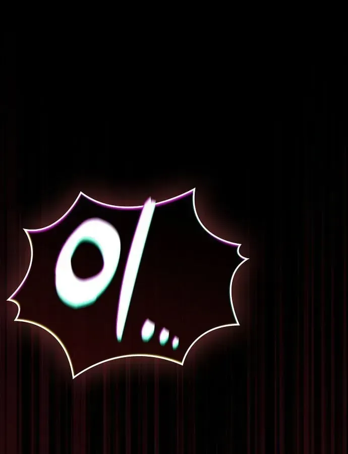 Võ Thần Nạp Tiền Chap 1 - Next Chap 2