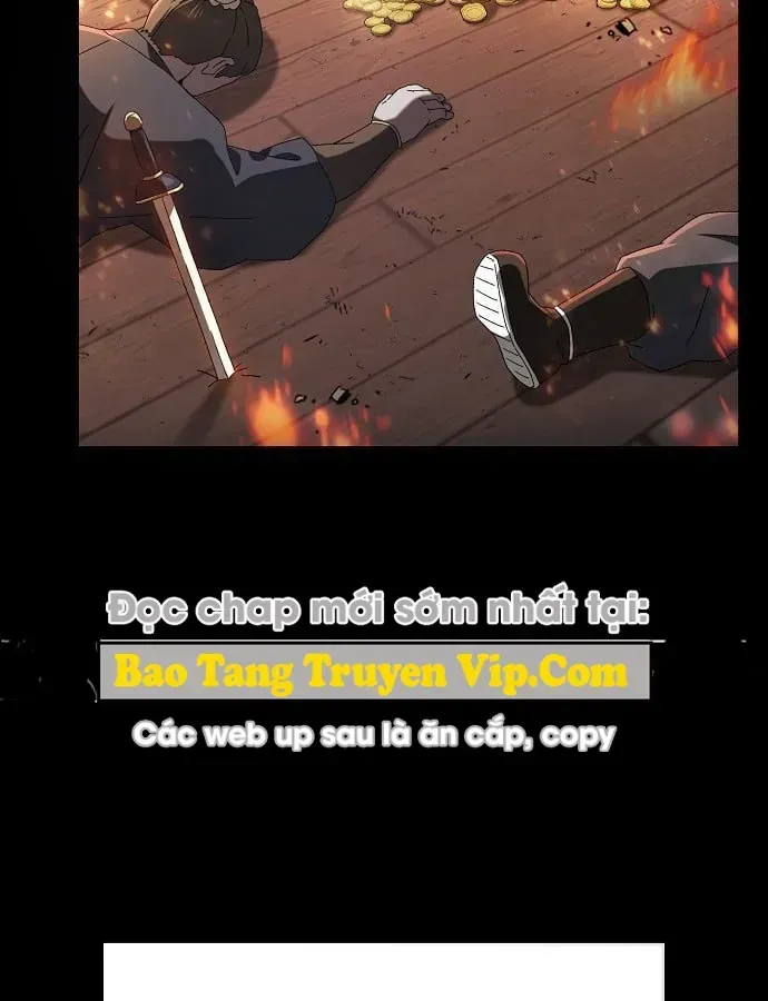 Võ Thần Nạp Tiền Chap 1 - Next Chap 2