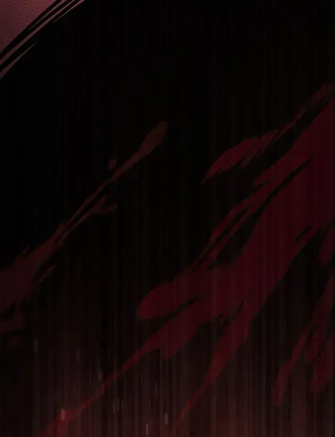 Võ Thần Nạp Tiền Chap 1 - Next Chap 2